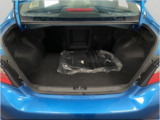 2024 Mitsubishi Mirage G4 Vehicle Photo in Appleton, WI 54913
