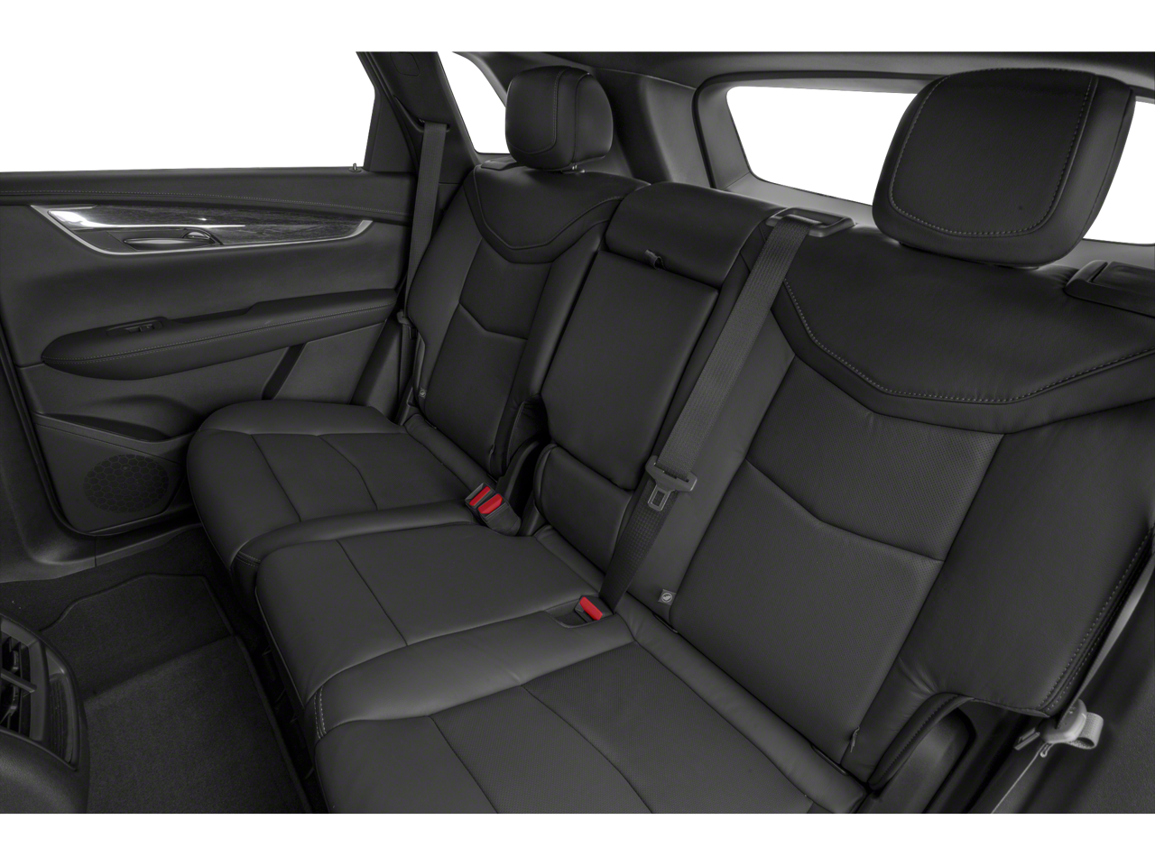 2022 Cadillac XT5 Vehicle Photo in SMITHTOWN, NY 11787-5023