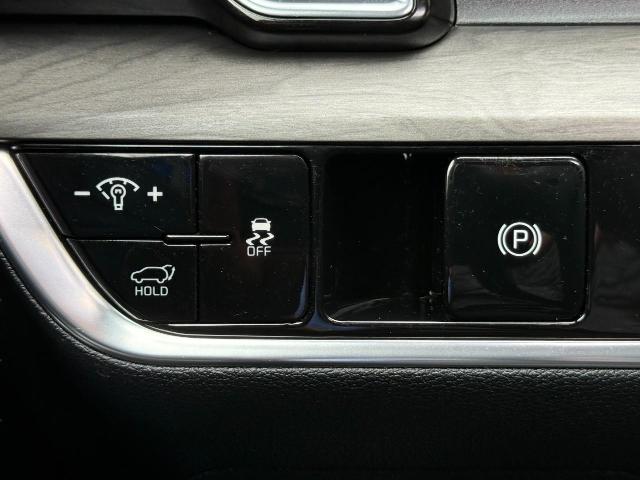 2023 Kia Sportage Vehicle Photo in Appleton, WI 54914