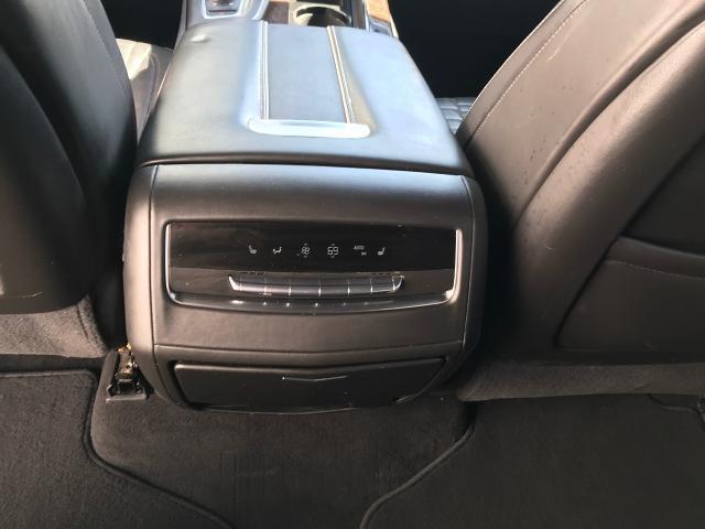 2021 Cadillac Escalade ESV Vehicle Photo in GREEN BAY, WI 54303-3330
