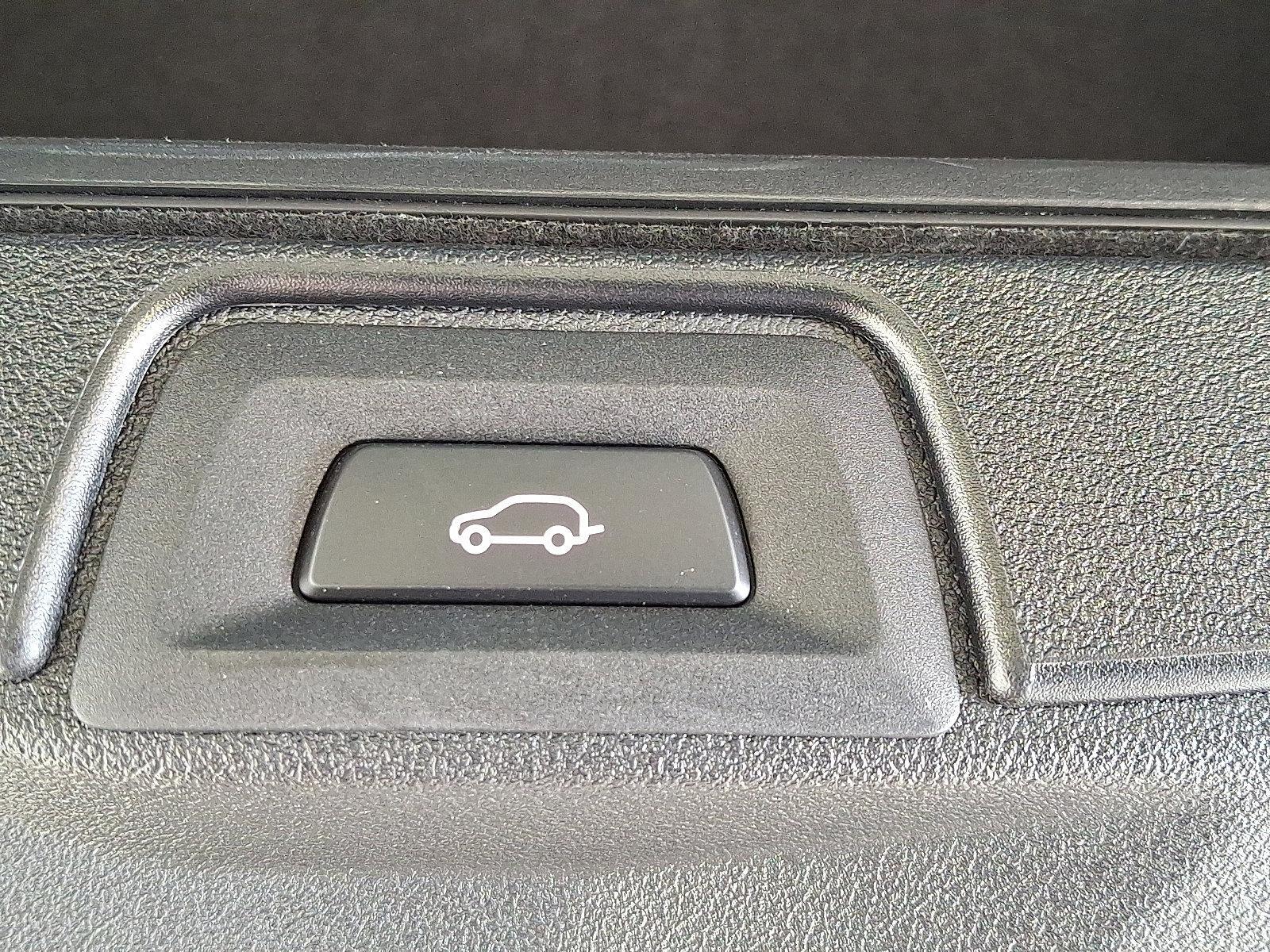 2023 BMW X5 xDrive40i Vehicle Photo in Lancaster, PA 17601