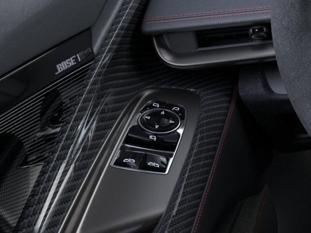 2025 Chevrolet Corvette Vehicle Photo in KANSAS CITY, MO 64114-4502
