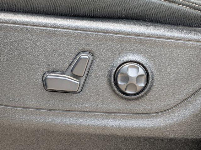2021 Ram 1500 Vehicle Photo in BRUNSWICK, GA 31525-1881