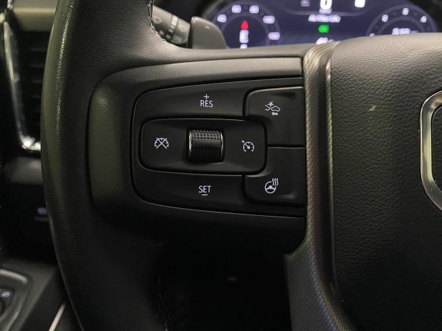 2023 GMC Sierra 1500 Vehicle Photo in Appleton, WI 54913