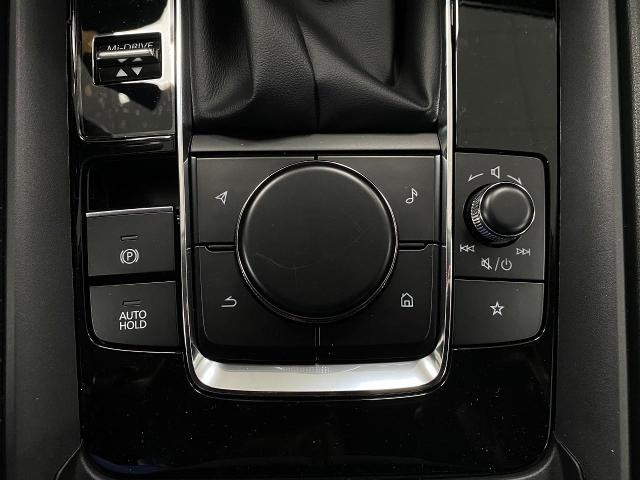 2025 Mazda CX-50 Vehicle Photo in Appleton, WI 54913