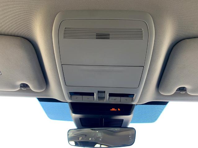 2024 Mazda CX-90 Vehicle Photo in BEAUFORT, SC 29906-4218