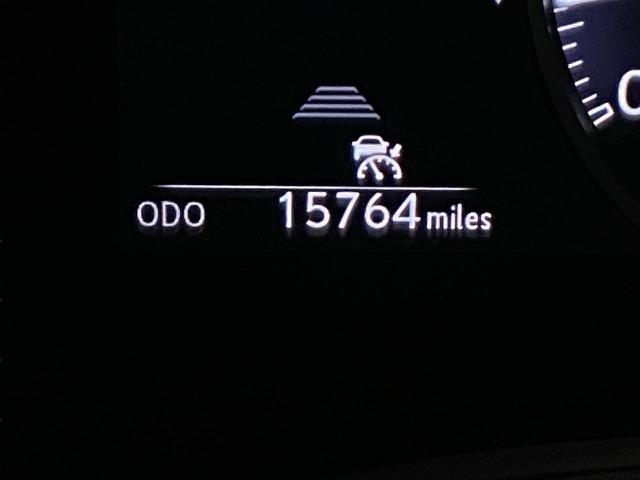 2024 Lexus NX 250 Vehicle Photo in Appleton, WI 54913