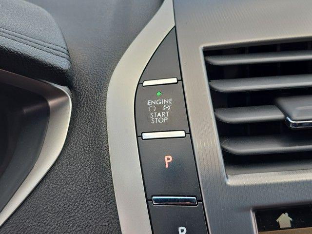 2017 Lincoln MKZ Vehicle Photo in Pleasant Hills, PA 15236