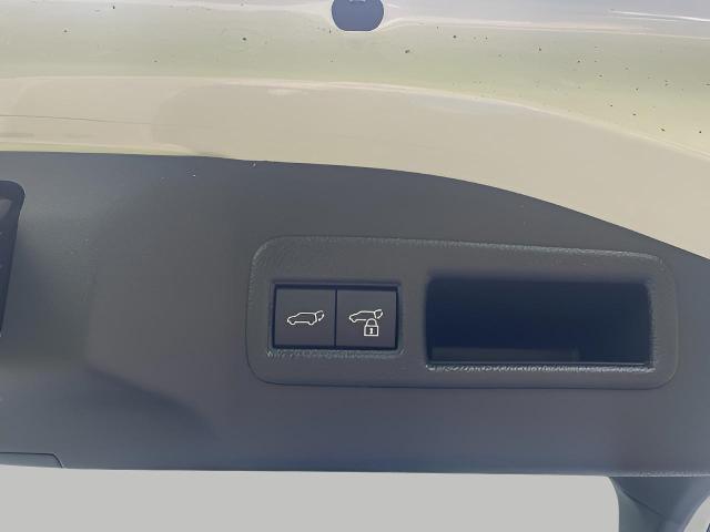 2025 Subaru Solterra Vehicle Photo in Oshkosh, WI 54904