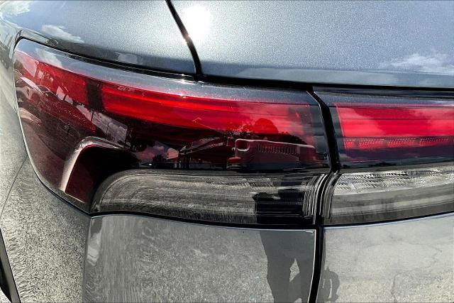 2024 INFINITI QX60 Vehicle Photo in San Antonio, TX 78230