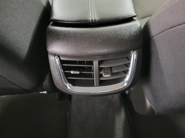 2024 Chevrolet Malibu Vehicle Photo in OSHKOSH, WI 54904-7811