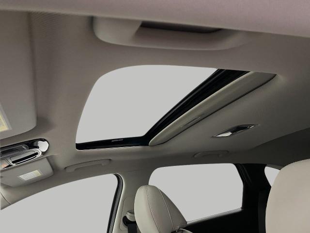 2025 Hyundai TUCSON Vehicle Photo in Appleton, WI 54913