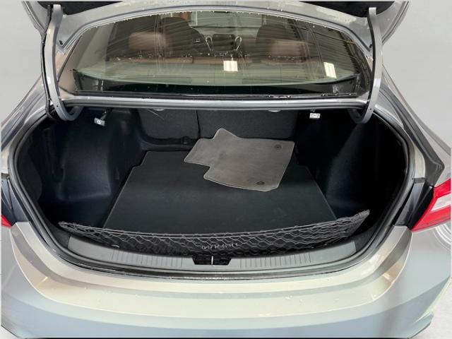 2018 Chevrolet Malibu Vehicle Photo in Green Bay, WI 54304