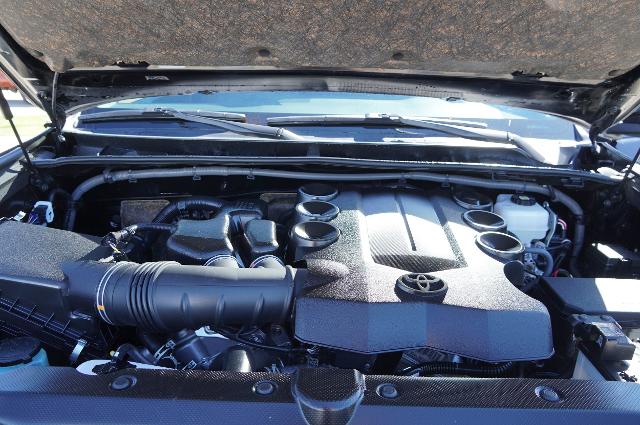 2023 Toyota 4Runner Vehicle Photo in Riverdale, UT 84405