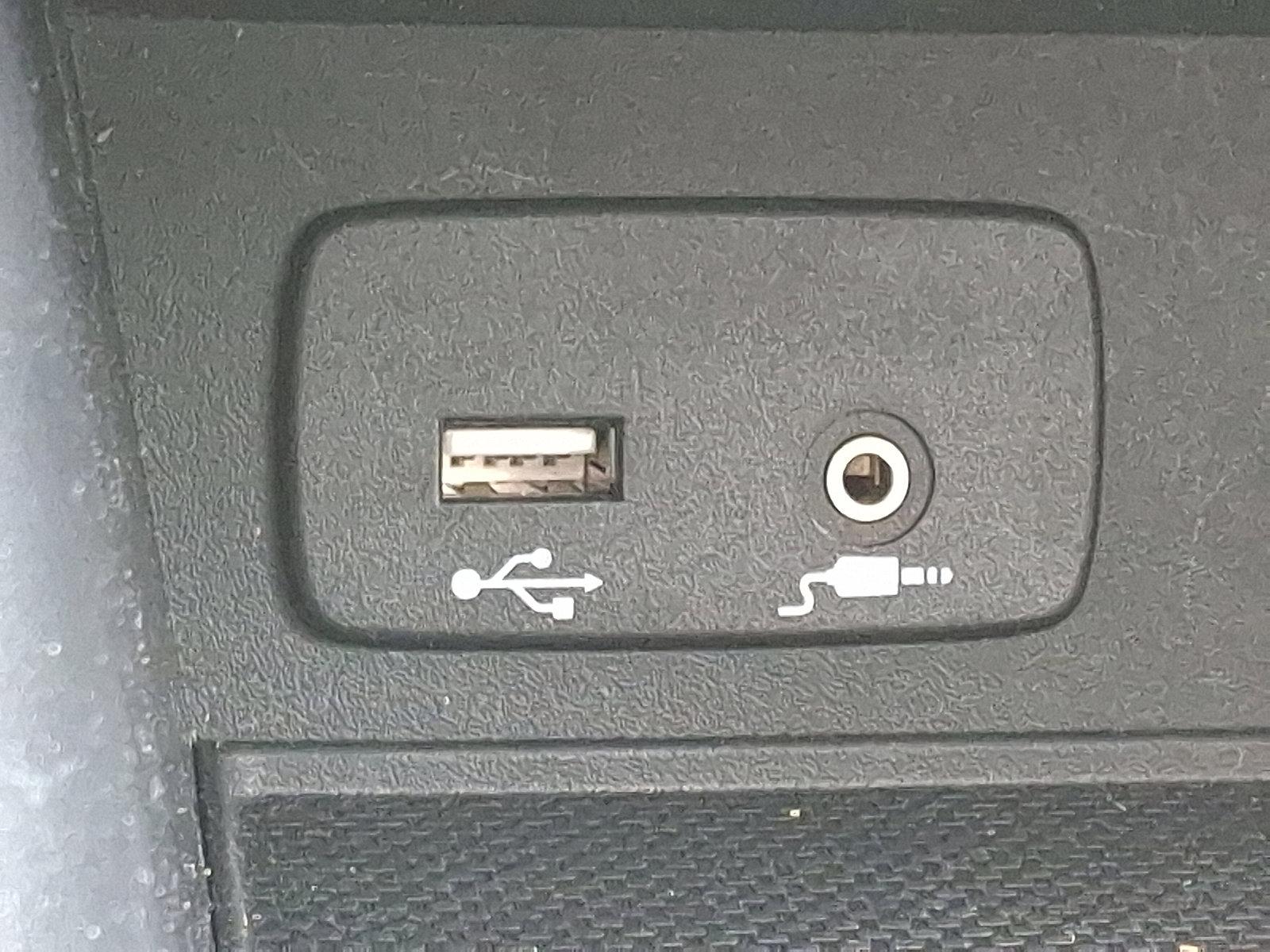 2022 Subaru Impreza Vehicle Photo in Easton, PA 18045