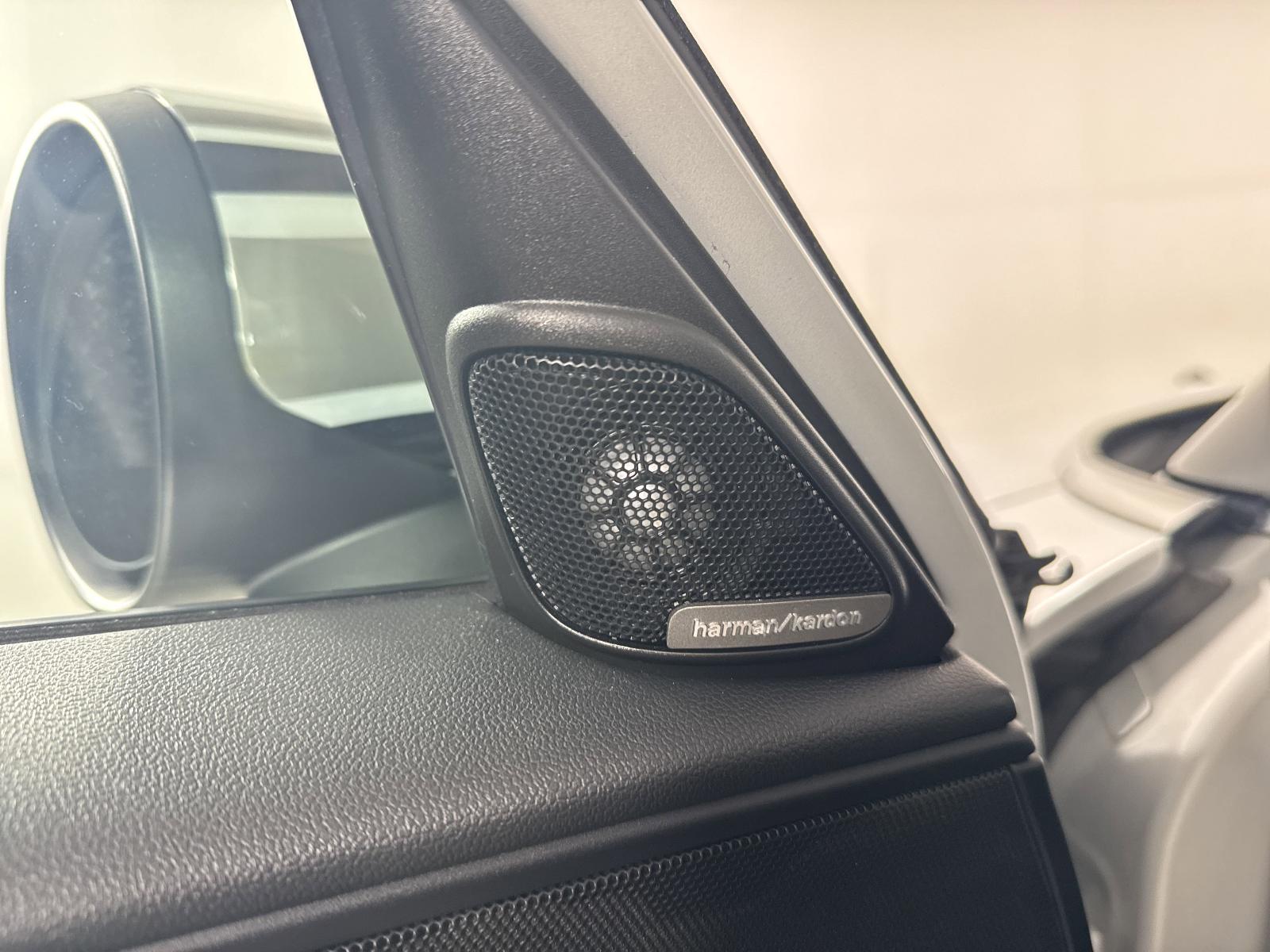 2023 MINI Countryman Vehicle Photo in GEORGETOWN, TX 78626-7508