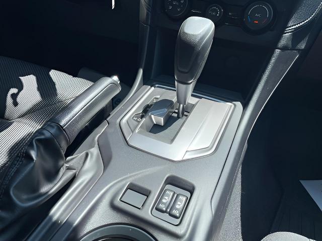 2017 Subaru Impreza Vehicle Photo in Oshkosh, WI 54904