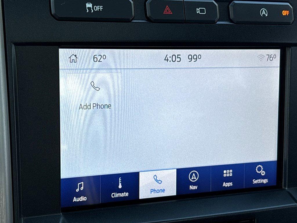 2019 Ford F-150 Vehicle Photo in SAVANNAH, GA 31406-4513