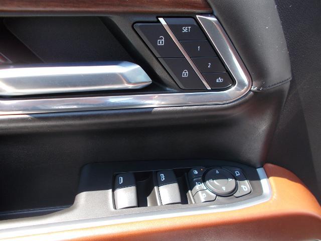2023 GMC Terrain Vehicle Photo in LOWELL, MA 01852-4336