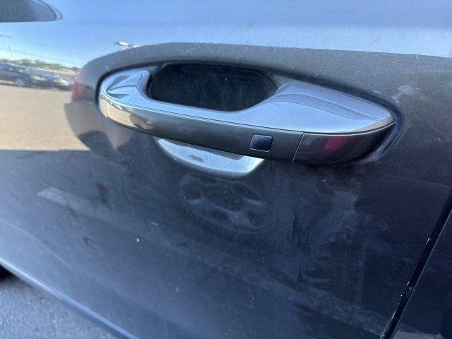 2021 Kia Telluride Vehicle Photo in Philadelphia, PA 19116