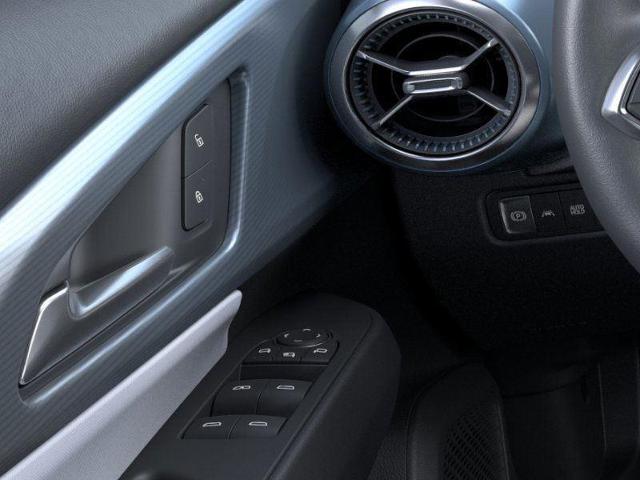 2025 Chevrolet Equinox EV Vehicle Photo in INDEPENDENCE, MO 64055-1314
