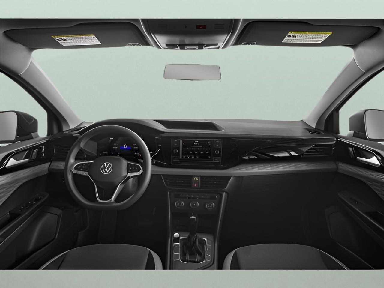 2022 Volkswagen Taos Vehicle Photo in Georgetown, TX 78626