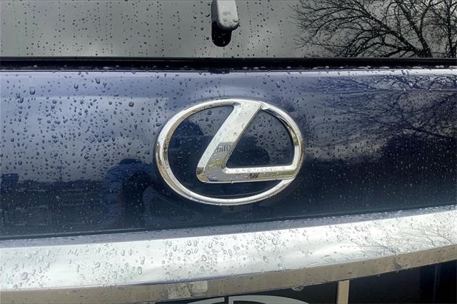 2019 Lexus GX Vehicle Photo in KANSAS CITY, MO 64114-4545