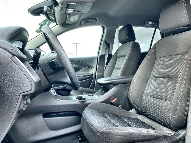 2022 GMC Terrain Vehicle Photo in WILLIAMSVILLE, NY 14221-2883