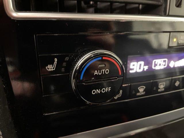 2022 INFINITI QX80 Vehicle Photo in PHOENIX, AZ 85014-3381