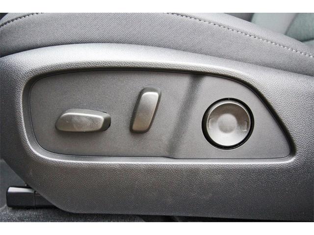 2025 Chevrolet Equinox Vehicle Photo in ROSENBERG, TX 77471-5675