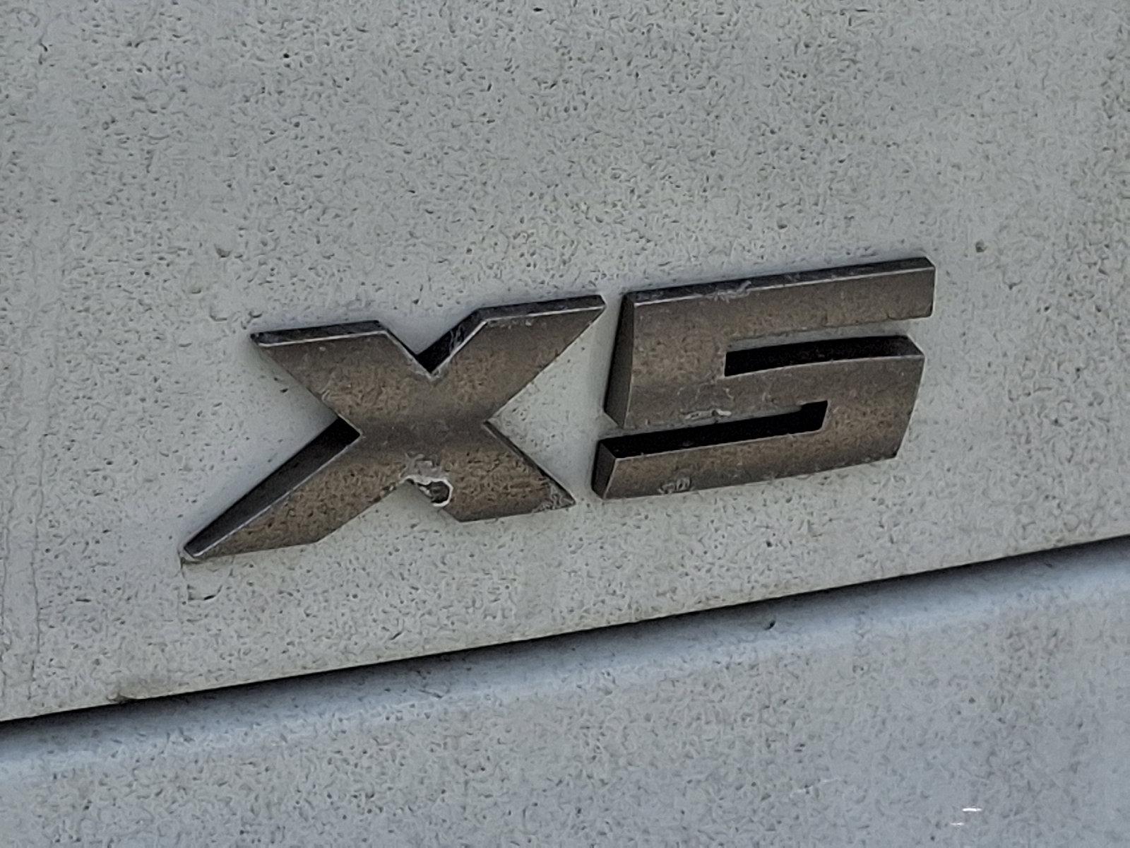 2022 BMW X5 M50i Vehicle Photo in Lancaster, PA 17601