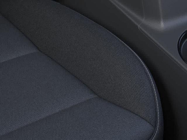 2025 Chevrolet Colorado Vehicle Photo in MOON TOWNSHIP, PA 15108-2571