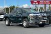 Used 2015 Chevrolet Silverado 1500 LT with VIN 3GCUKREC9FG411565 for sale in San Jose, CA