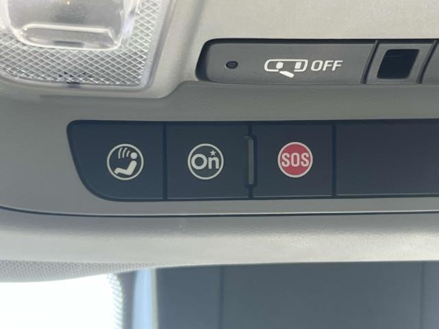 2022 Chevrolet Equinox Vehicle Photo in Roslyn, NY 11576