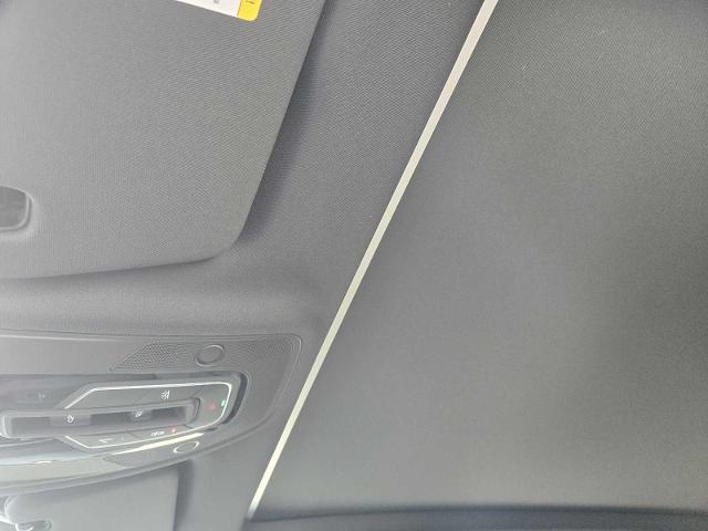2025 Audi Q7 Vehicle Photo in SUGAR LAND, TX 77478