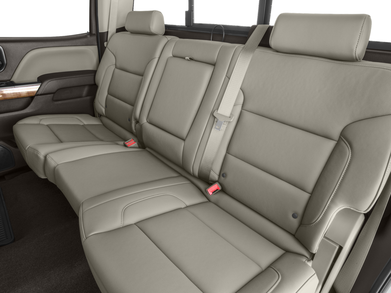 2018 GMC Sierra 1500 Vehicle Photo in Gaffney, SC 29341