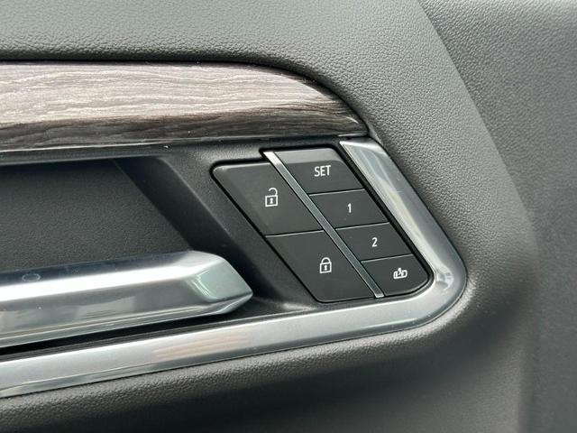 2025 Chevrolet Silverado 2500 HD Vehicle Photo in COLUMBIA, MO 65203-3903