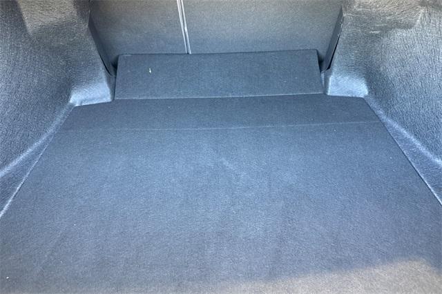 2023 Toyota Camry Vehicle Photo in ELK GROVE, CA 95757-8703