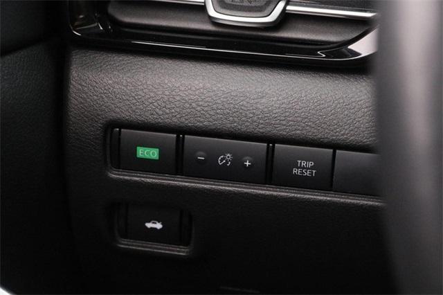 2024 Nissan Sentra Vehicle Photo in Hazelwood, MO 63042