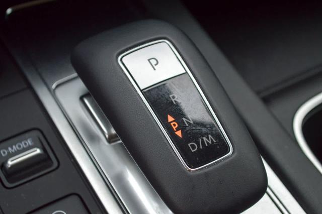 2024 INFINITI QX60 Vehicle Photo in Houston, TX 77090