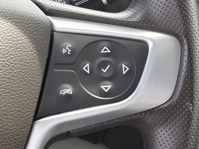 2022 GMC Acadia Vehicle Photo in TREVOSE, PA 19053-4984