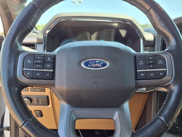 2021 Ford F-150 Vehicle Photo in HENDERSON, NC 27536-2966