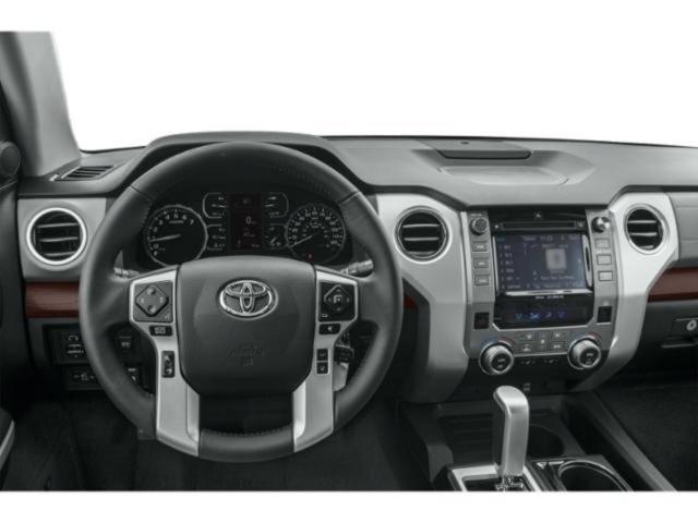 2019 Toyota Tundra 4WD Vehicle Photo in LIGHTHOUSE POINT, FL 33064-6849