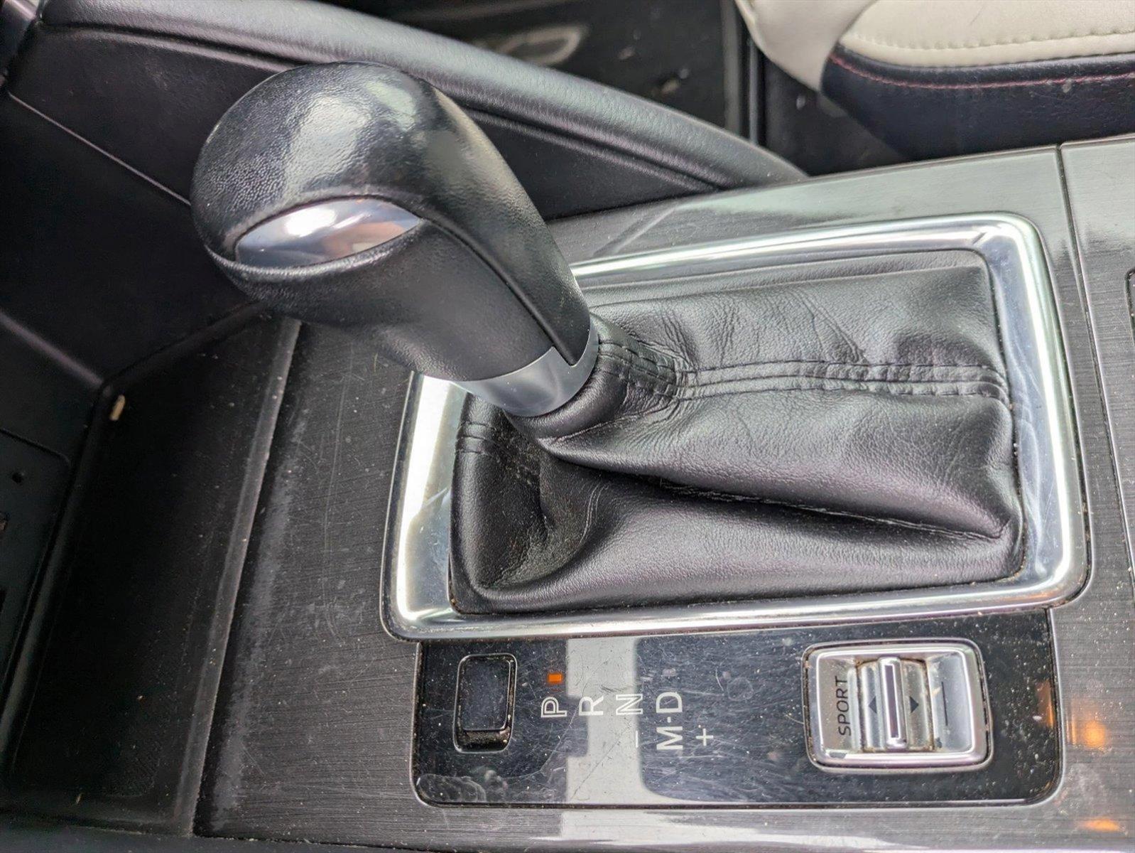 2016 Mazda CX-5 Vehicle Photo in Panama City, FL 32401