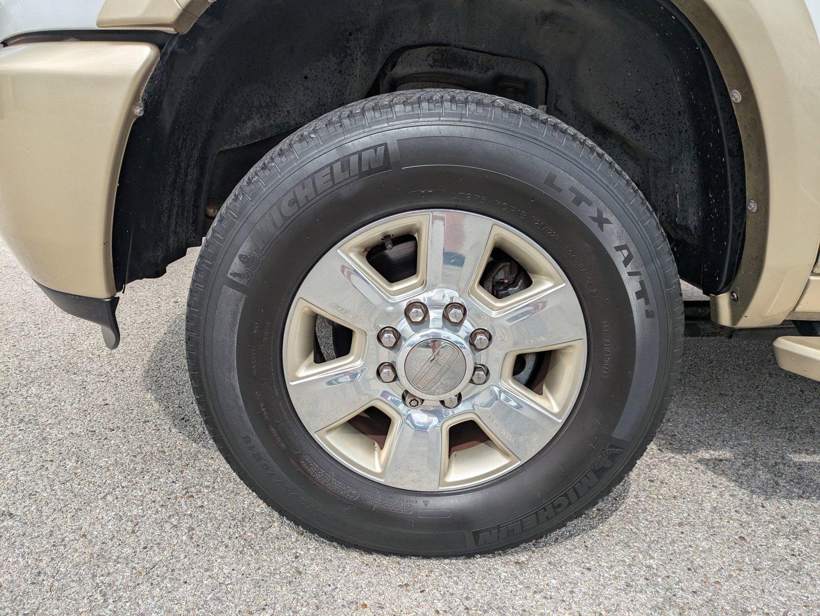 2014 Ram 2500 Vehicle Photo in Corpus Christi, TX 78415