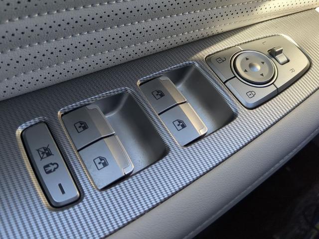 2023 Hyundai PALISADE Vehicle Photo in Brunswick, GA 31525