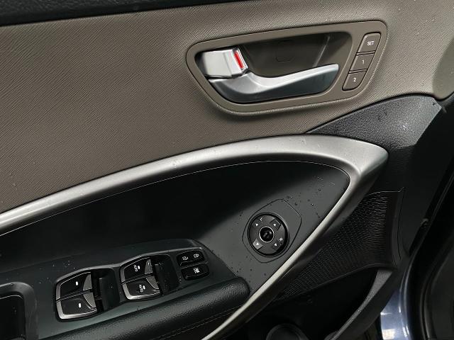 2019 Hyundai SANTA FE XL Vehicle Photo in Appleton, WI 54913
