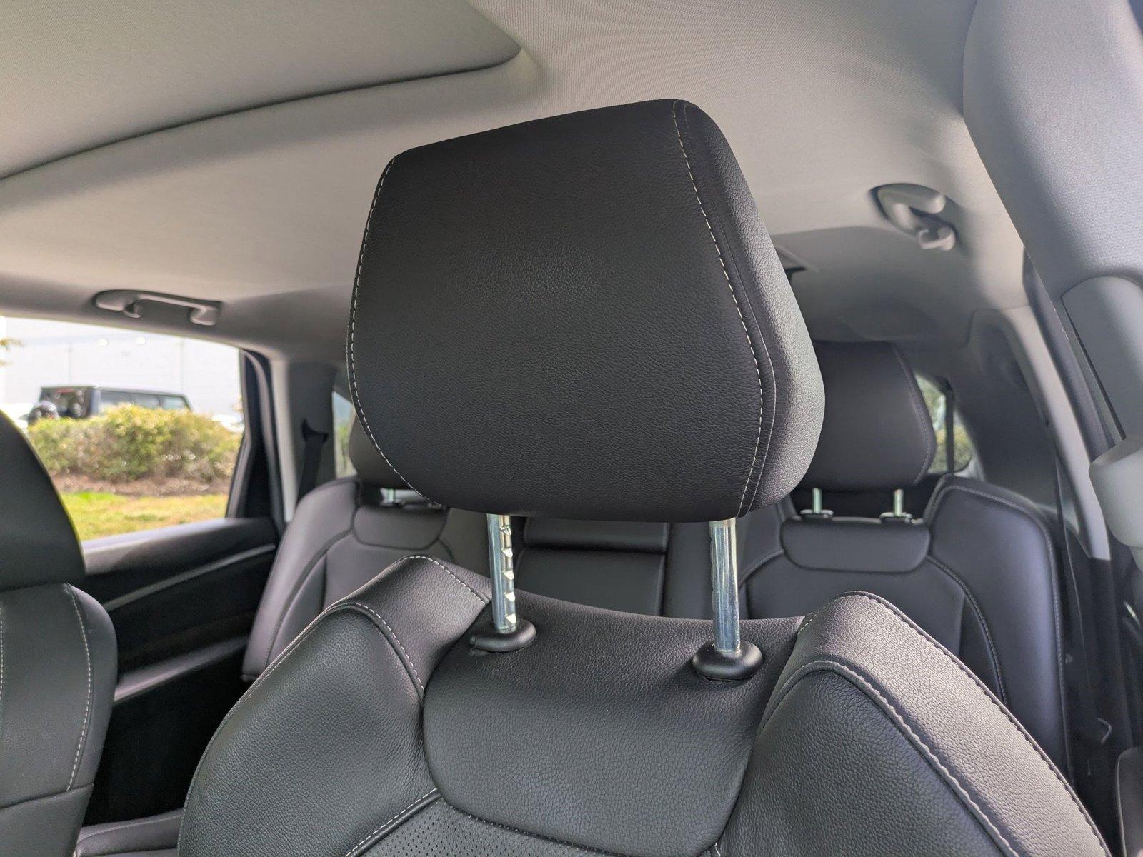2019 Acura MDX Vehicle Photo in Sarasota, FL 34231