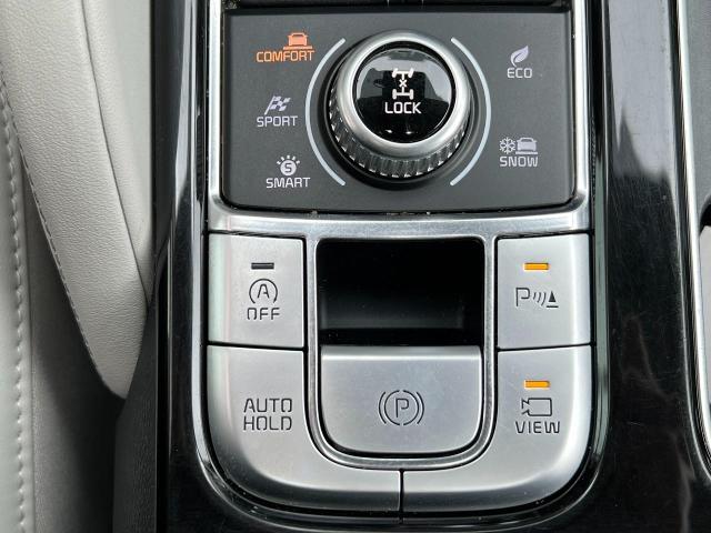 2021 Kia Telluride Vehicle Photo in Appleton, WI 54914