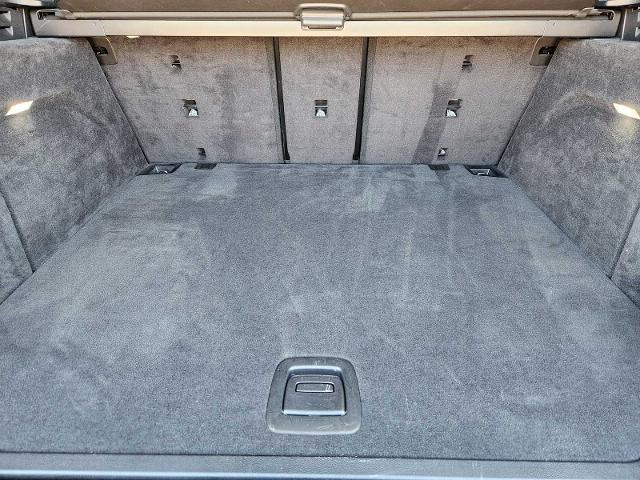 2019 Toyota Camry Vehicle Photo in PLANO, TX 75024